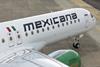 E190-E2-MEXICANA_009
