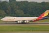 Asiana 747 freighter-c-Aero Icarus Creative Commons