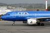 ITA A319-c-Anna Zvereva Creative Commons