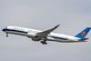 China Southern A350-c-Airbus