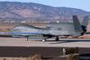 Global Hawk Block 40 - Northrop Grumman