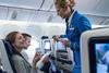KLM 777 economy seat 640