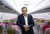 Volotea