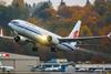 Air China 737 Max-c-Boeing