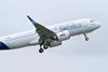 A320neo Leap-c-Airbus