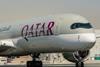 Qatar A350-1000 title-c-Qatar Airways