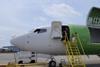 Cargo Air 737-800SF title-c-Aeronautical Engineers