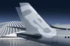 Airbus Services-c-Airbus