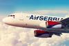 Air Serbia title-c-Air Serbia