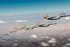 Israel F-15