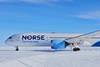 Norse 787 title-c-Norse Atlantic Airways