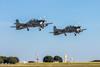 Embraer delivers A29 to Paraguay_3