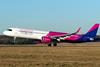 Wizz Air UK A321neo-c-AirTeamImages