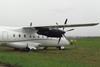 Dornier 328 excursion Lagos 2-c-Nigeria AIB