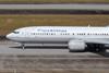 copa Airlines boeing 737 Max