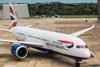 BA 787-8-c-British Airways