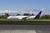 Lufthansa_787_Take-Off_020_Full_Res_JPG