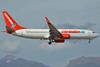 Corendon 737-800 incident PH-CDF-c-Alan Wilson Creative Commons