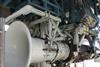 RISE dust test October 2025 (002)