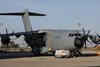 German A400M - Airbus Defence & Space