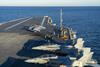 Boeing MQ-25 Stingray