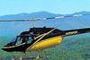 Scenic helicopter W200