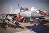 JF-17 Block III