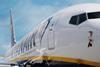 Ryanair 737-c-Ryanair