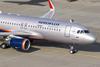 Aeroflot A320-c-Airbus