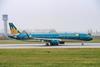 Vietnam Airlines A321neo