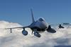 Tactical Airborne Laser Weapon System 2 c Lockheed Martin