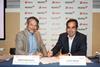 How Abra and Volotea are joining forces as Air Europa ‘remedy takers’ at Madrid