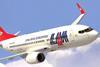 LAM 737-c-LAM