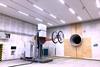 Electric_Jet_Propulsion-min (1)