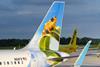 Frontier Spirit -c- Ceri Breeze _ Shutterstock