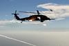 HH-60 Vs F-15