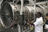 F135 engine