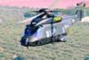 NH90 pg 22 big