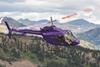 Bell 505 - Bell Helicopter