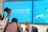 analysis -  boc (c) Airbus