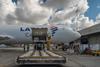 LATAM Cargo 767 freighter-c-LATAM Group