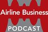 Airline Business_logo