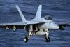 Super Hornet thumb - US Navy