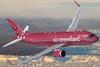 Air Greeland A320neo-c-Air Greenland