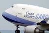 Boeing_747-409F-SCD,_China_Airlines_Cargo_AN0837990