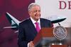 Mexicana deal Mexican president-c-Mexican government