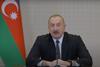 Aliyev 6 Jan meeting-c-Azerbaijan presidential office