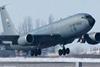 USAF KC-135