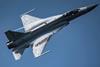 PAF JF-17
