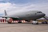 UAE A330 MRTT 4